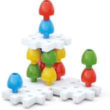 Load image into Gallery viewer, JUMBO PEGGY 20 PCS