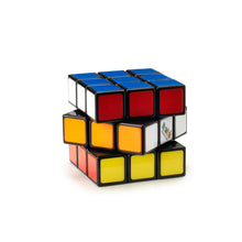 Load image into Gallery viewer, Rubik's Cube