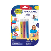 Load image into Gallery viewer, Magic Sand