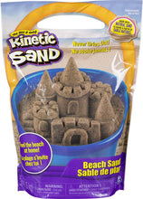 Load image into Gallery viewer, Kinetic Sand Beach Sand
