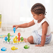 Load image into Gallery viewer, JUMBO PEGGY 20 PCS