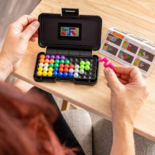 Load image into Gallery viewer, KANOODLE