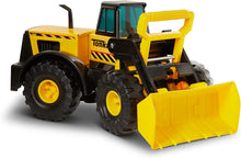 Load image into Gallery viewer, Tonka Front Loader
