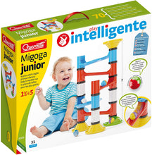 Load image into Gallery viewer, Migoga Junior
