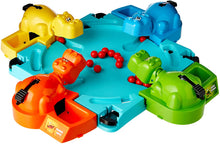 Load image into Gallery viewer, Hungry Hungry Hippos