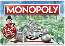 Load image into Gallery viewer, Monopoly