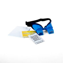 Load image into Gallery viewer, The #UpsideDownChallenge Game