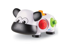 Load image into Gallery viewer, Dottie Fine Motor Cow