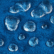 Load image into Gallery viewer, Magic Sand