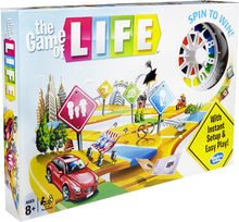Load image into Gallery viewer, The Game of Life
