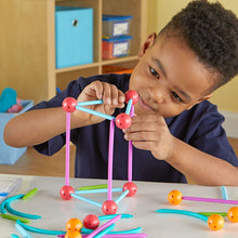 Load image into Gallery viewer, STEM Explorers™ Geomakers