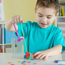 Load image into Gallery viewer, STEM Explorers™ Magnet Movers