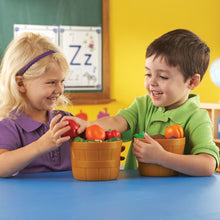 Load image into Gallery viewer, NEW SPROUTS - BUSHEL OF FRUIT