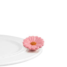 Load image into Gallery viewer, Flower Power Daisy Nora Fleming Mini