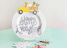 Load image into Gallery viewer, Easter Truck Happy Everything Attachment