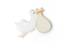 Load image into Gallery viewer, Flying Stork Happy Everything Big Attachment