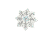 Load image into Gallery viewer, Snowflake Happy Everything Attachment