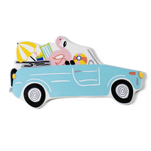 Load image into Gallery viewer, Summer Car Happy Everything Mini  Attachment