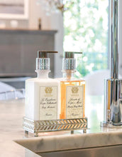 Load image into Gallery viewer, Prosecco Body Moisturizer