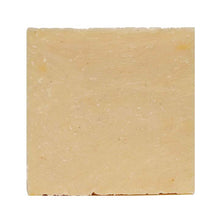 Load image into Gallery viewer, Dr. Squatch Bay Rum 5oz Men's Bar Soap