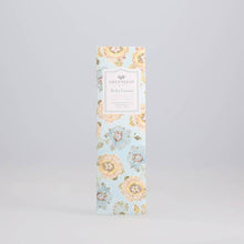 Load image into Gallery viewer, Bella Freesia  Slim Sachet