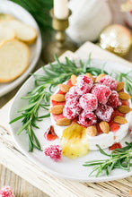 Load image into Gallery viewer, Raspberry Jalapeno Jam (15 oz.)