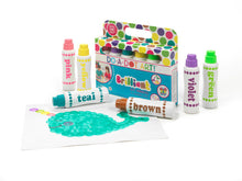 Load image into Gallery viewer, DO-A-DOT ART WASHABLE BRILLIAN