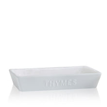 Load image into Gallery viewer, Thymes Sink Set Caddy
