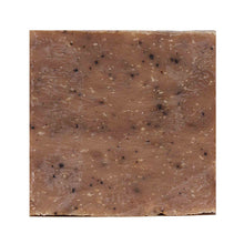 Load image into Gallery viewer, Dr. Squatch Cold Brew Cleanse 5oz Men's Bar Soap