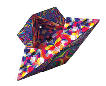Load image into Gallery viewer, Gartel Shashibo: Confetti
