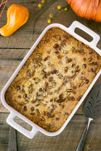 Load image into Gallery viewer, Ravens Original Pumpkin Butter