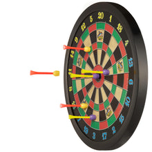 Load image into Gallery viewer, Doinkit Darts
