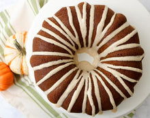 Load image into Gallery viewer, Ravens Original Pumpkin Butter