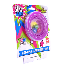 Load image into Gallery viewer, SLAM WORDS