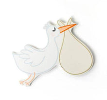 Load image into Gallery viewer, Flying Stork Happy Everything Big Attachment