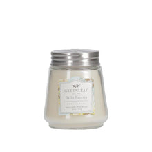 Load image into Gallery viewer, Bella Freesia Petite Candle 4.3oz