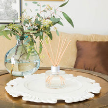 Load image into Gallery viewer, Bella Freesia Reed Diffuser