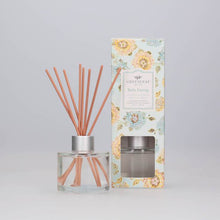 Load image into Gallery viewer, Bella Freesia Reed Diffuser
