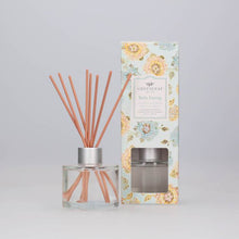 Load image into Gallery viewer, Bella Freesia Reed Diffuser