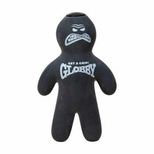 Load image into Gallery viewer, Globby