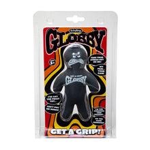 Load image into Gallery viewer, Globby