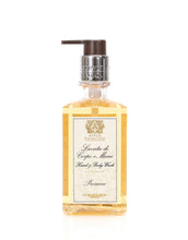 Load image into Gallery viewer, Prosecco Hand & Body Wash 10 oz