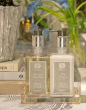 Load image into Gallery viewer, Ironwood Body Moisturizer