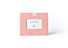 Load image into Gallery viewer, Frame Happy Everything Base Stone Stripe