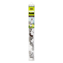 Load image into Gallery viewer, Plus Plus Tube - Llama