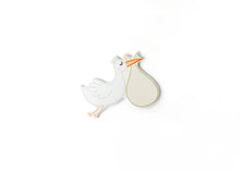 Load image into Gallery viewer, Flying Stork Happy Everything Mini Attachment