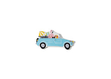 Load image into Gallery viewer, Summer Car Happy Everything Mini  Attachment