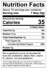 Load image into Gallery viewer, Ravens Original Mulling Spices