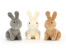 Load image into Gallery viewer, We are Nesting Bunnies