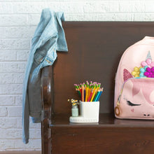 Load image into Gallery viewer, You’re a-Mason Jar Nora Fleming Mini